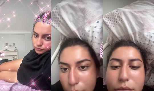 1123518462's Stream - Aug 9, 2026, 11:00 AM
