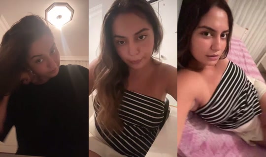 1123518462's Stream - Aug 9, 2026, 7:25 PM