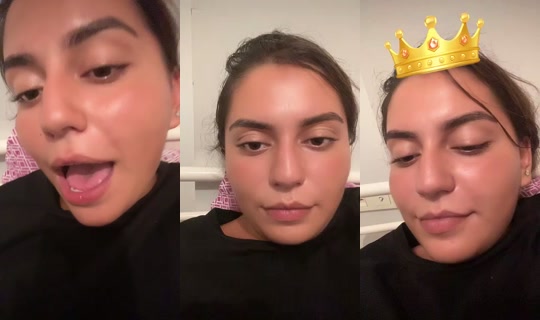 1123518462's Stream - Aug 9, 2026, 9:19 PM