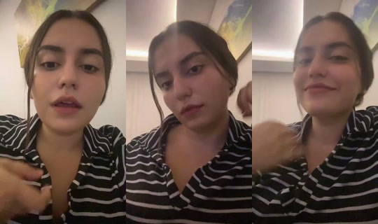 1123518462's Stream - Sep 13, 2026, 10:10 PM