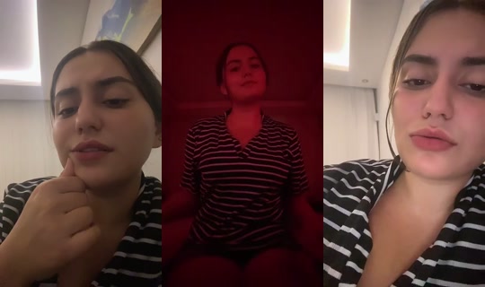 1123518462's Stream - Sep 13, 2026, 11:24 PM