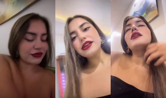 1123518462's Stream - Sep 14, 2026, 7:09 PM