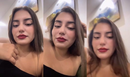 1123518462's Stream - Sep 14, 2026, 9:20 PM