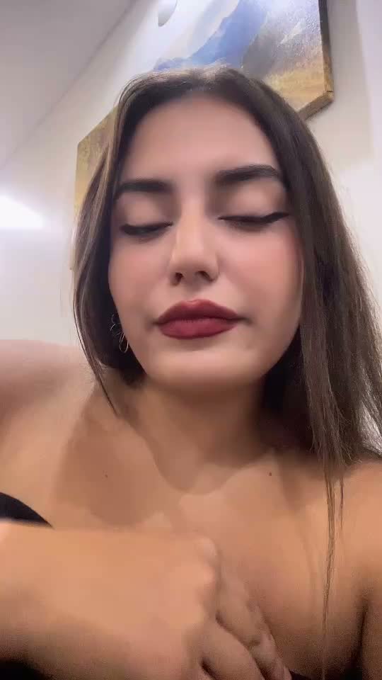1123518462