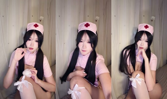 1123528991's Stream - Jul 25, 2026, 5:28 PM
