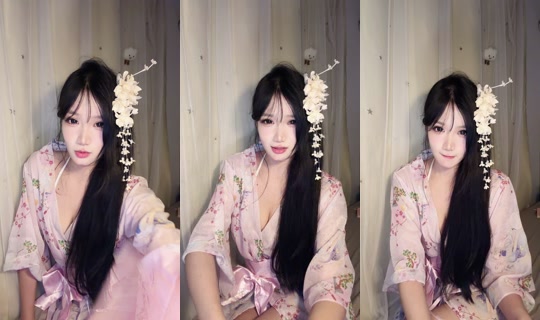 1123528991's Stream - Jul 27, 2026, 4:06 PM