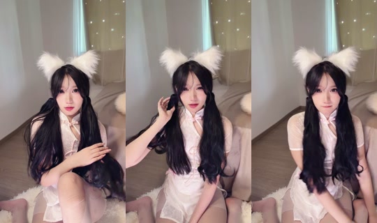 Stream di 1123528991 - 7 ago 2026, 21:50