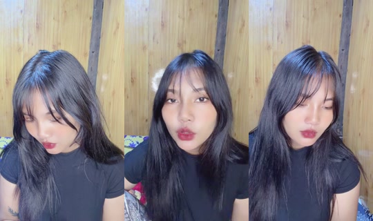 1123532528's Stream - Aug 5, 2026, 3:19 AM
