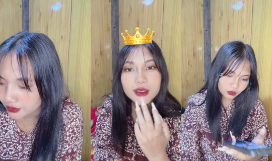 1123532528's Stream - Aug 5, 2026, 4:38 PM