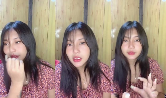 Stream ni 1123532528 - Ago 8, 2026, 3:08 AM