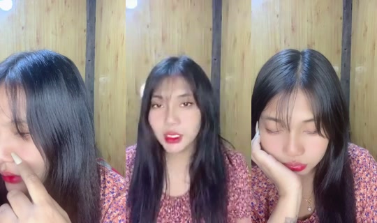 Stream ni 1123532528 - Ago 8, 2026, 1:46 PM