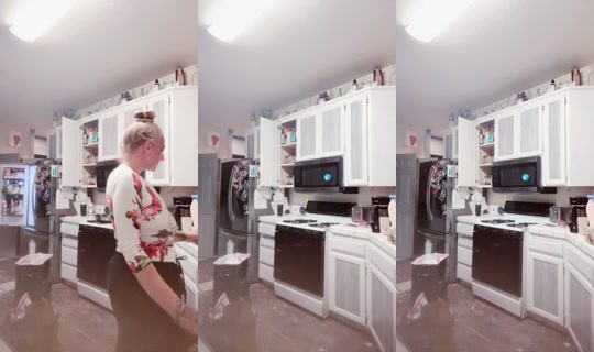 1123545763's Stream - Jul 31, 2026, 9:13 AM