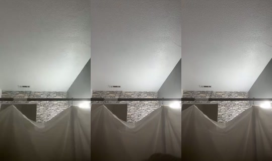 1123545763's Stream - Jul 31, 2026, 5:57 PM