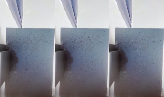 1123545763's Stream - Jul 31, 2026, 9:07 PM