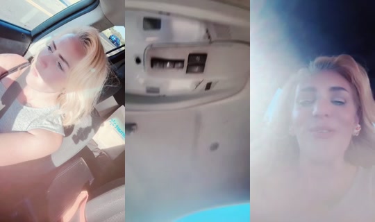 1123545763's Stream - Aug 1, 2026, 1:42 AM