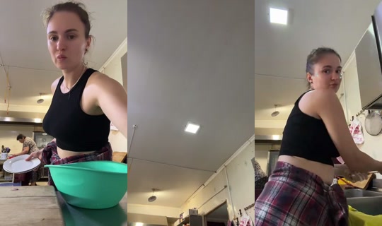 1123549796's Stream - Jul 26, 2026, 9:51 AM
