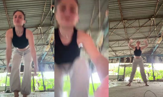 1123549796's Stream - Jul 26, 2026, 1:24 PM