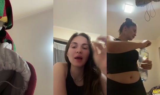 1123549796's Stream - Jul 26, 2026, 5:06 PM
