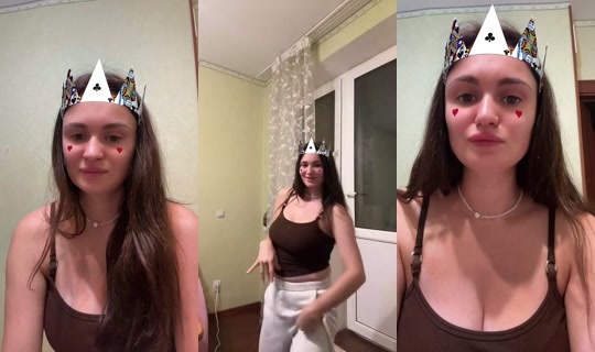 1123549796's Stream - Sep 22, 2026, 3:37 PM