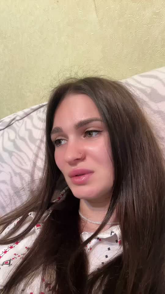 1123549796