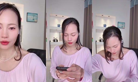 1123555305's Stream - Jul 24, 2026, 2:10 PM