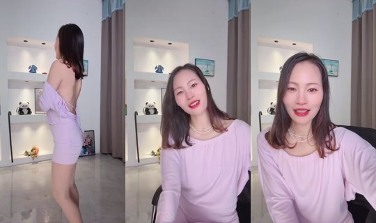 1123555305's Stream - Jul 26, 2026, 12:27 PM