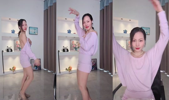 1123555305's Stream - Jul 28, 2026, 1:37 AM