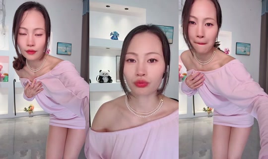 1123555305's Stream - Jul 28, 2026, 11:34 AM