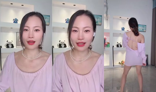 1123555305's Stream - Jul 28, 2026, 12:15 PM