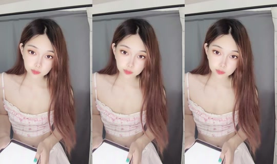 1123582296의 방송 - 2026년 7월 20일 PM 2:12