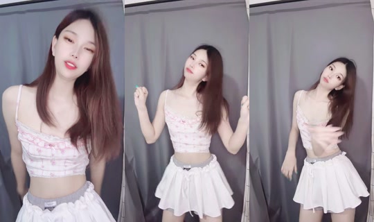 1123582296의 방송 - 2026년 7월 20일 PM 2:56