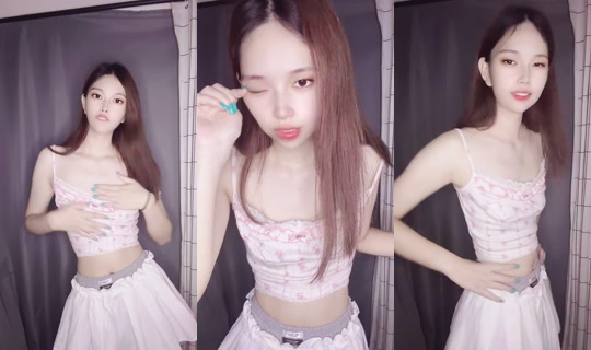 1123582296의 방송 - 2026년 7월 20일 PM 3:33
