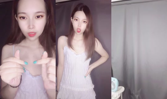 1123582296's Stream - Jul 23, 2026, 4:40 PM