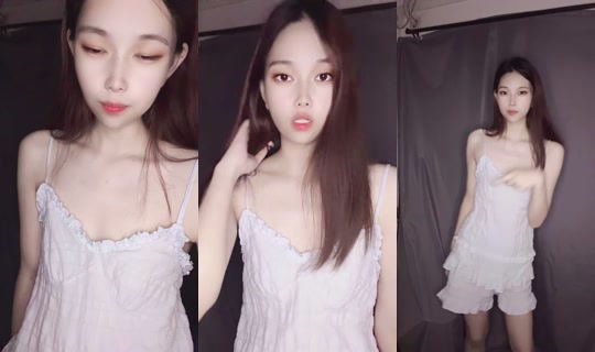 1123582296's Stream - Jul 24, 2026, 2:02 PM