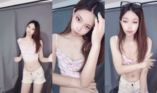 Stream ni 1123582296 - Hul 29, 2026, 2:22 PM