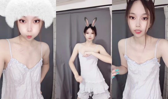 1123582296's Stream - Jul 30, 2026, 3:01 PM