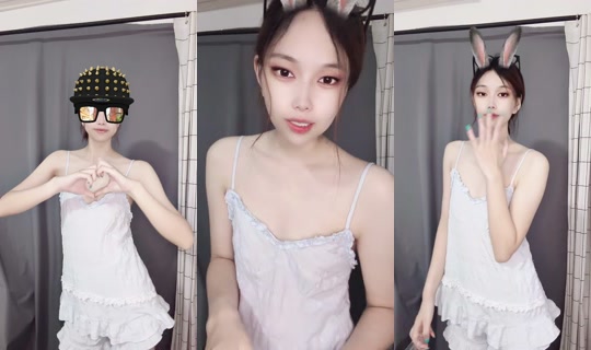 1123582296's Stream - Jul 30, 2026, 4:06 PM