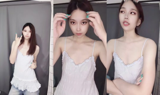 1123582296's Stream - Jul 31, 2026, 12:42 PM