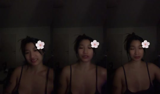 1123585964's Stream - Aug 5, 2026, 5:30 PM