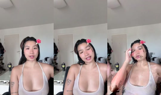 1123585964's Stream - Aug 6, 2026, 6:25 AM