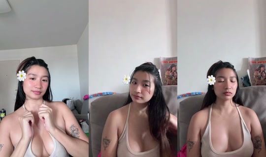 1123585964's Stream - Aug 6, 2026, 6:41 AM