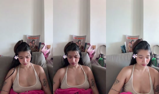1123585964's Stream - Aug 6, 2026, 7:37 AM