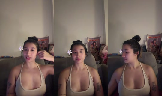 1123585964's Stream - Aug 7, 2026, 4:35 PM
