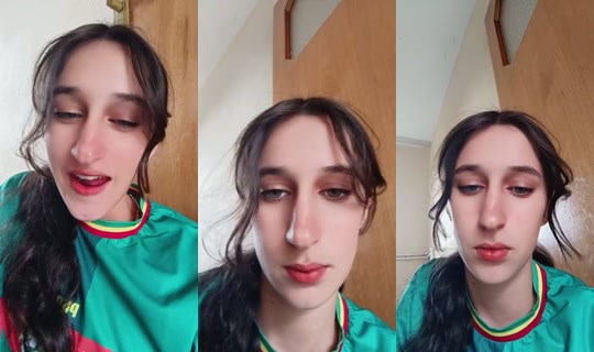 1123623013's Stream - Jul 9, 2026, 3:16 PM