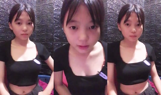 1123628815's Stream - Jul 26, 2026, 3:36 AM