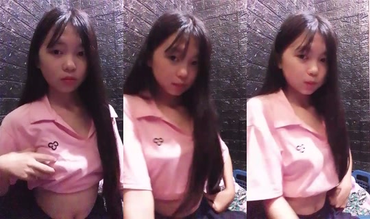 1123628815's Stream - Jul 27, 2026, 1:34 AM