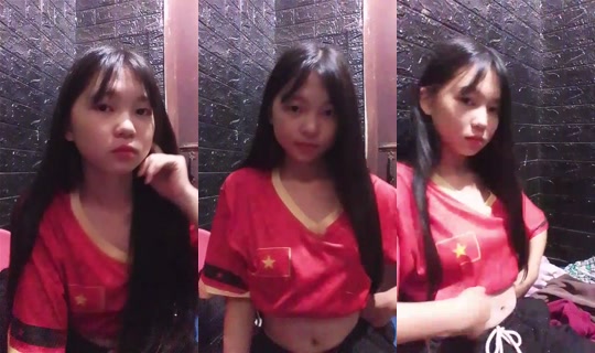 1123628815's Stream - Jul 28, 2026, 1:49 AM