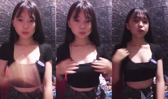 1123628815's Stream - Jul 28, 2026, 1:22 PM