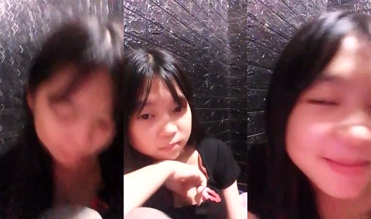 1123628815's Stream - Aug 5, 2026, 3:06 AM