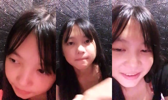 1123628815's Stream - Aug 5, 2026, 3:56 AM